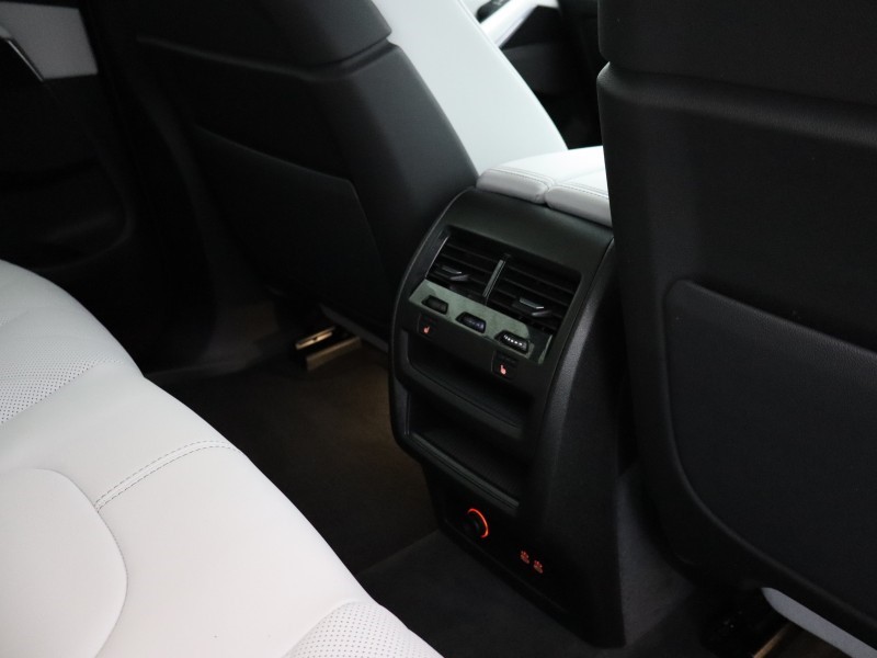 2025 (25) BMW X5 xDrive30d MHT M Sport 5dr Auto 5098095