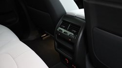 2025 (25) BMW X5 xDrive30d MHT M Sport 5dr Auto 5098095