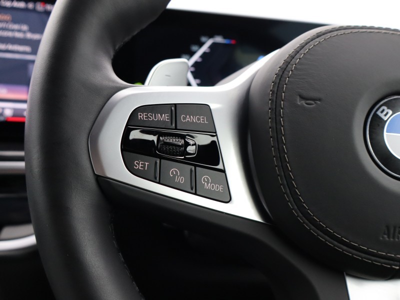 2025 (25) BMW X5 xDrive30d MHT M Sport 5dr Auto 5098116