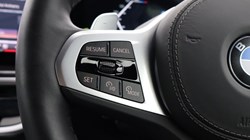 2025 (25) BMW X5 xDrive30d MHT M Sport 5dr Auto 5098116