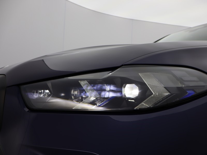 2025 (25) BMW X5 xDrive30d MHT M Sport 5dr Auto 5098080