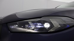 2025 (25) BMW X5 xDrive30d MHT M Sport 5dr Auto 5098080