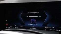 2025 (25) BMW X5 xDrive30d MHT M Sport 5dr Auto 5098133