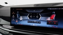 2025 (25) BMW X5 xDrive30d MHT M Sport 5dr Auto 5098127