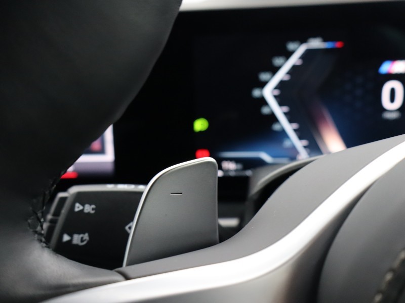 2025 (25) BMW X5 xDrive30d MHT M Sport 5dr Auto 5098119