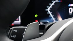 2025 (25) BMW X5 xDrive30d MHT M Sport 5dr Auto 5098119