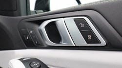 2025 (25) BMW X5 xDrive30d MHT M Sport 5dr Auto 5098089