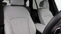 2025 (25) BMW X5 xDrive30d MHT M Sport 5dr Auto 5098085