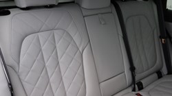 2025 (25) BMW X5 xDrive30d MHT M Sport 5dr Auto 5098086