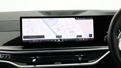 2025 (25) BMW X5 xDrive30d MHT M Sport 5dr Auto 5098099