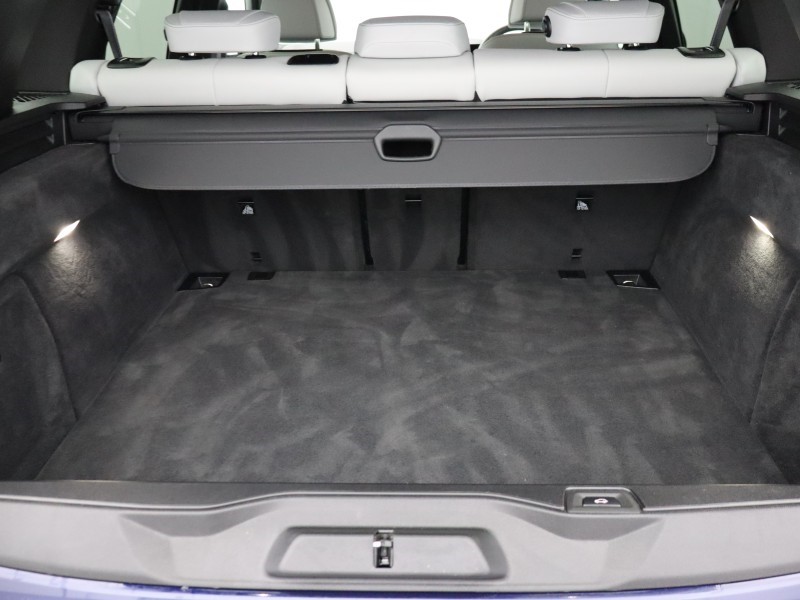 2025 (25) BMW X5 xDrive30d MHT M Sport 5dr Auto 5098075