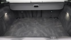 2025 (25) BMW X5 xDrive30d MHT M Sport 5dr Auto 5098075