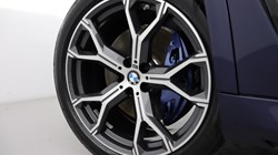 2025 (25) BMW X5 xDrive30d MHT M Sport 5dr Auto 5098104