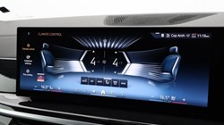 2025 (25) BMW X5 xDrive30d MHT M Sport 5dr Auto 5098126