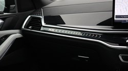 2025 (25) BMW X5 xDrive30d MHT M Sport 5dr Auto 5098100