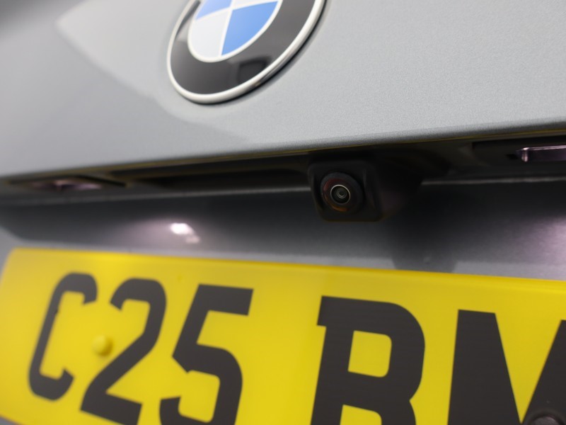 2024 (74) BMW M2 480 2dr Step Auto 5125853