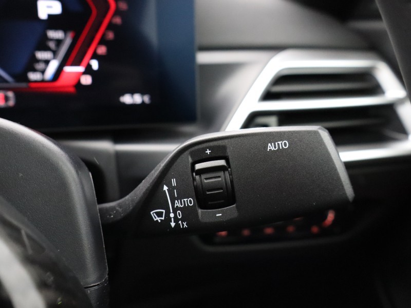 2024 (74) BMW M2 480 2dr Step Auto 5125905