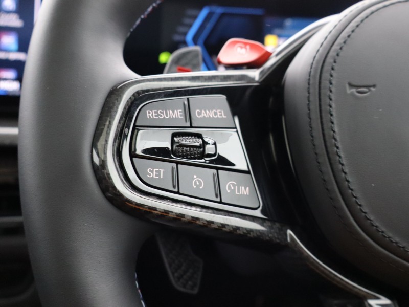 2024 (74) BMW M2 480 2dr Step Auto 5125898