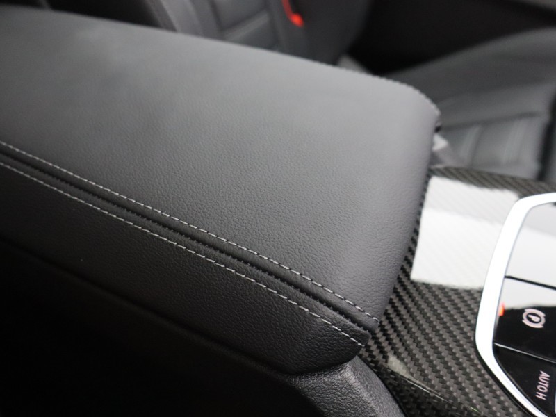 2024 (74) BMW M2 480 2dr Step Auto 5125881