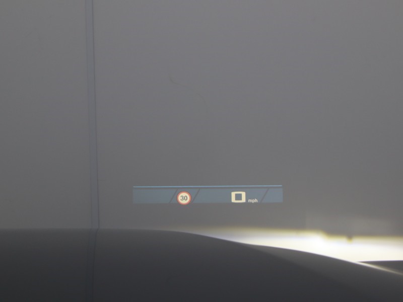 2024 (74) BMW M2 480 2dr Step Auto 5125903