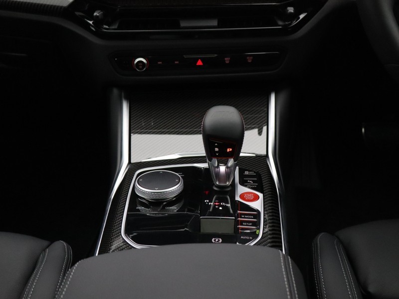 2024 (74) BMW M2 480 2dr Step Auto 5125875