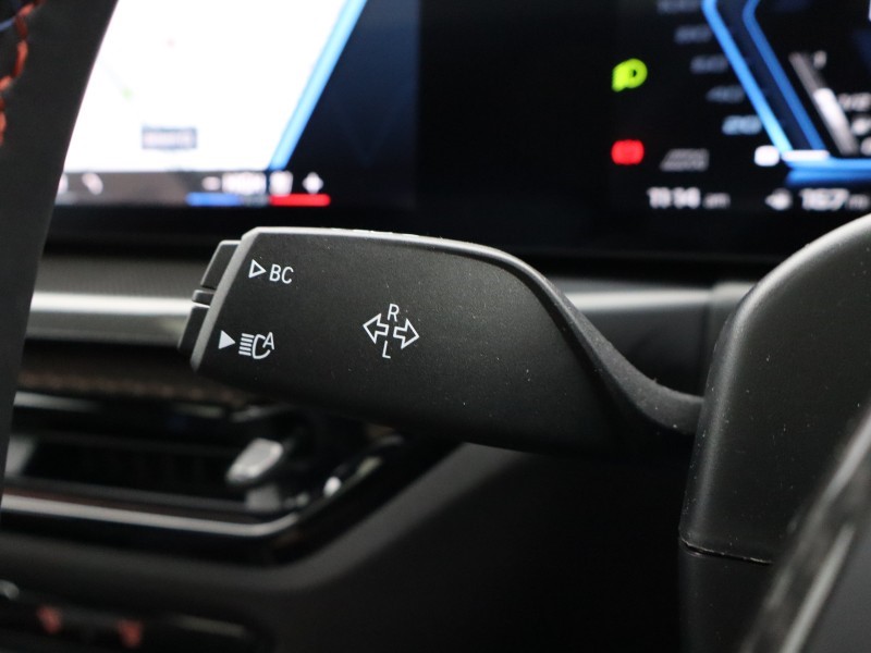 2024 (74) BMW M2 480 2dr Step Auto 5125906