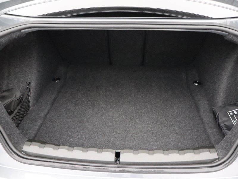 2024 (74) BMW M2 480 2dr Step Auto 5125854