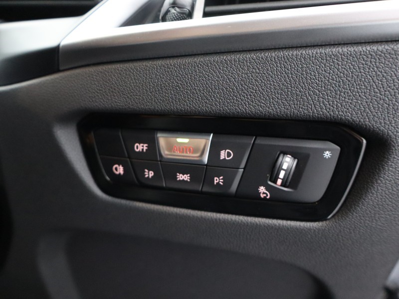 2024 (74) BMW M2 480 2dr Step Auto 5125904