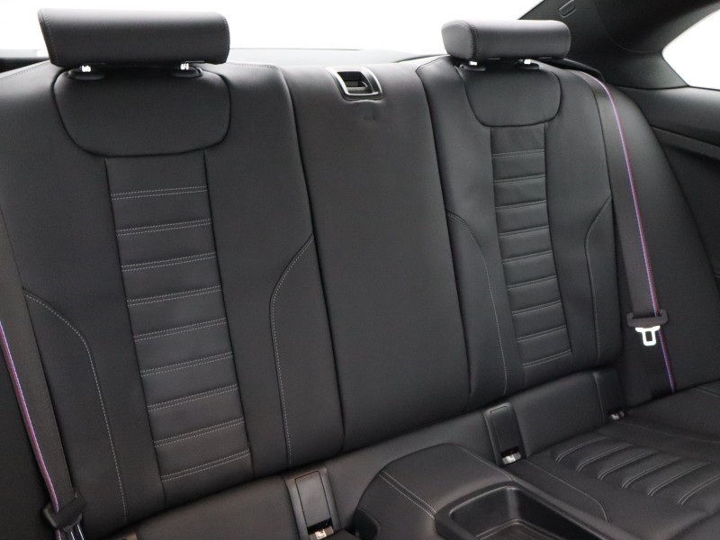 2024 (74) BMW M2 480 2dr Step Auto 5125857