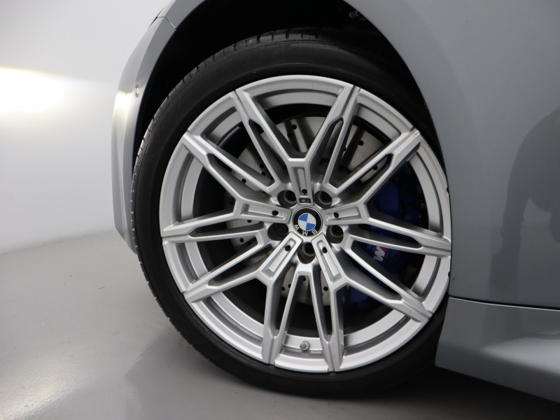 2024 (74) BMW M2 480 2dr Step Auto 5125865