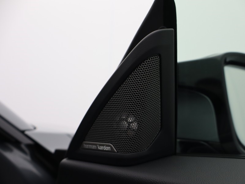 2024 (74) BMW M2 480 2dr Step Auto 5125861