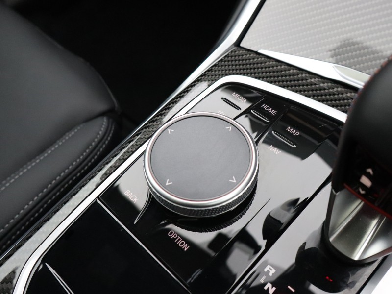 2024 (74) BMW M2 480 2dr Step Auto 5125884