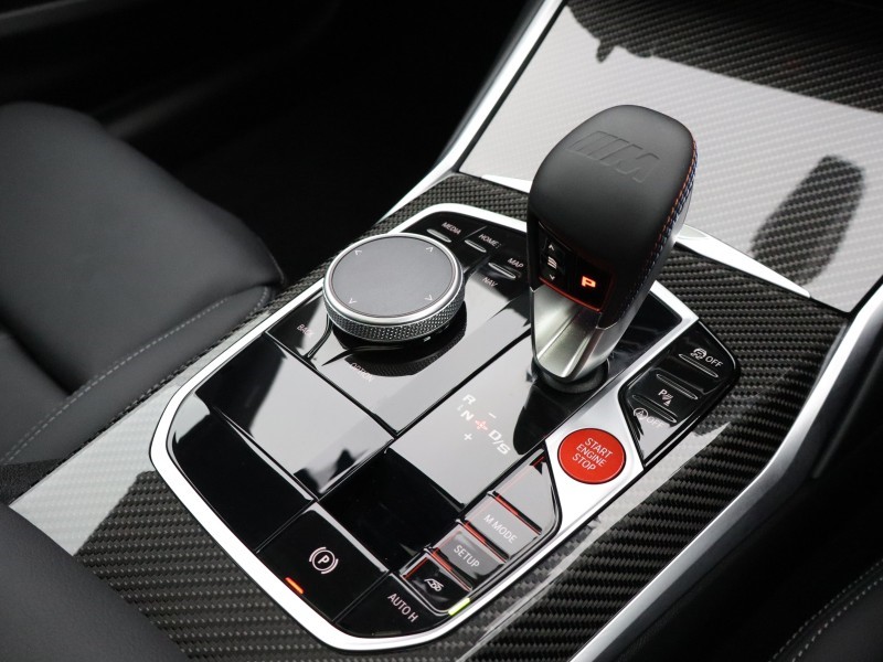 2024 (74) BMW M2 480 2dr Step Auto 5125886