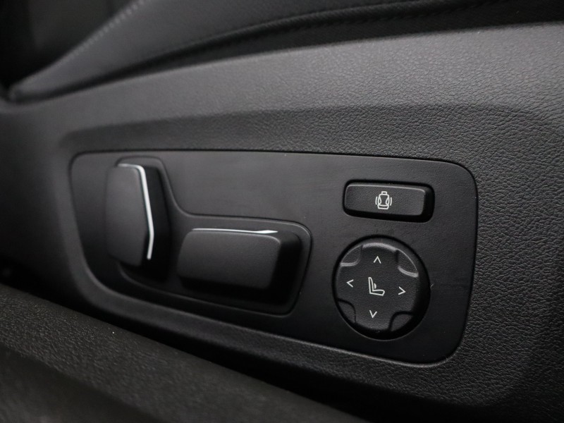 2024 (74) BMW M2 480 2dr Step Auto 5125870