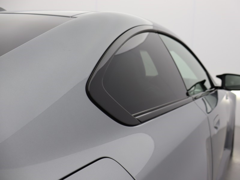 2024 (74) BMW M2 480 2dr Step Auto 5125852