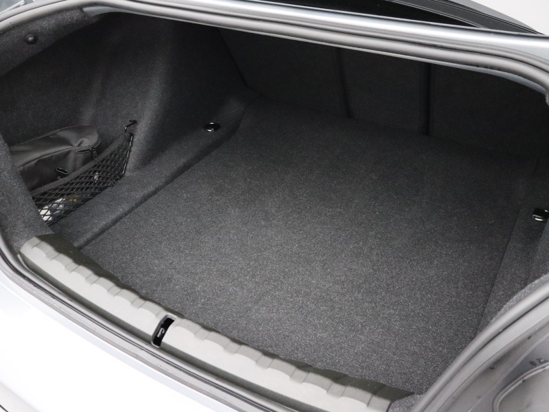 2024 (74) BMW M2 480 2dr Step Auto 5125855