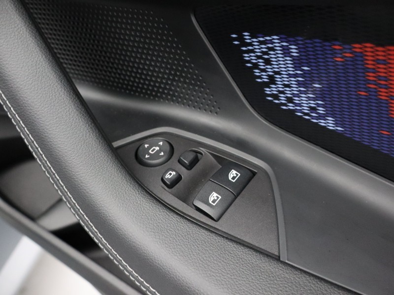 2024 (74) BMW M2 480 2dr Step Auto 5125863