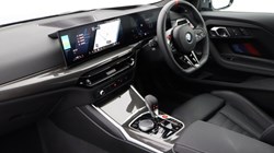 2024 (74) BMW M2 480 2dr Step Auto 5125868