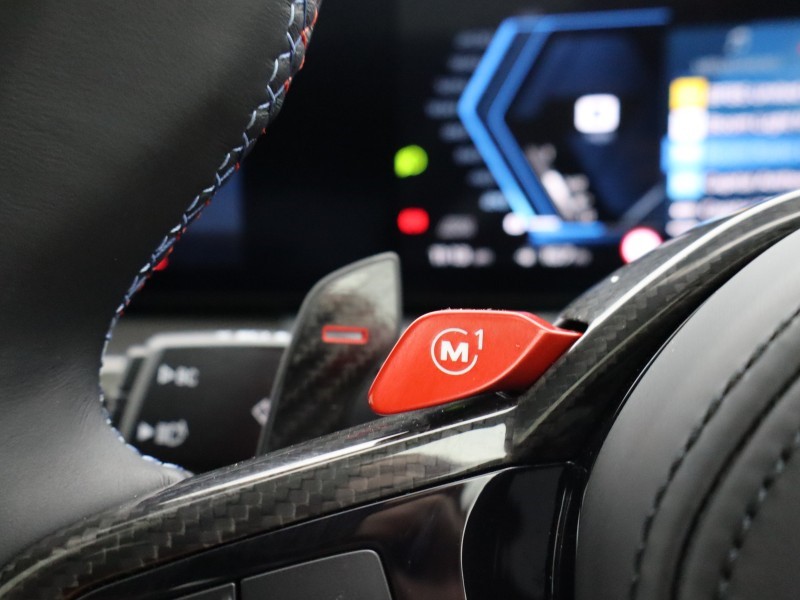 2024 (74) BMW M2 480 2dr Step Auto 5125901