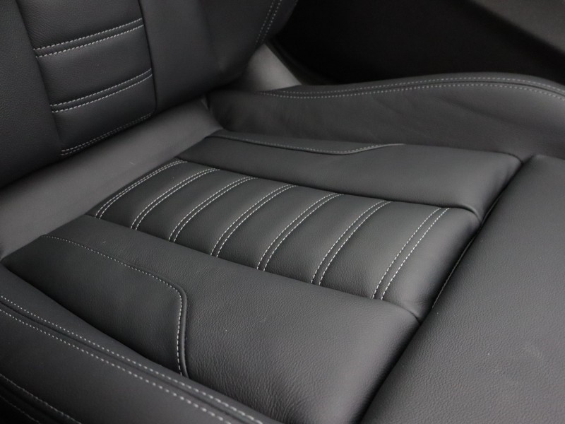 2024 (74) BMW M2 480 2dr Step Auto 5125880