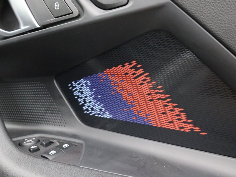 2024 (74) BMW M2 480 2dr Step Auto 5125862