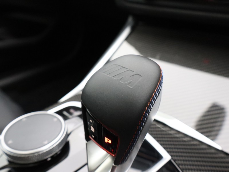 2024 (74) BMW M2 480 2dr Step Auto 5125883