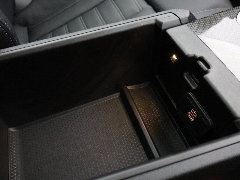 2024 (74) BMW M2 480 2dr Step Auto 5125882