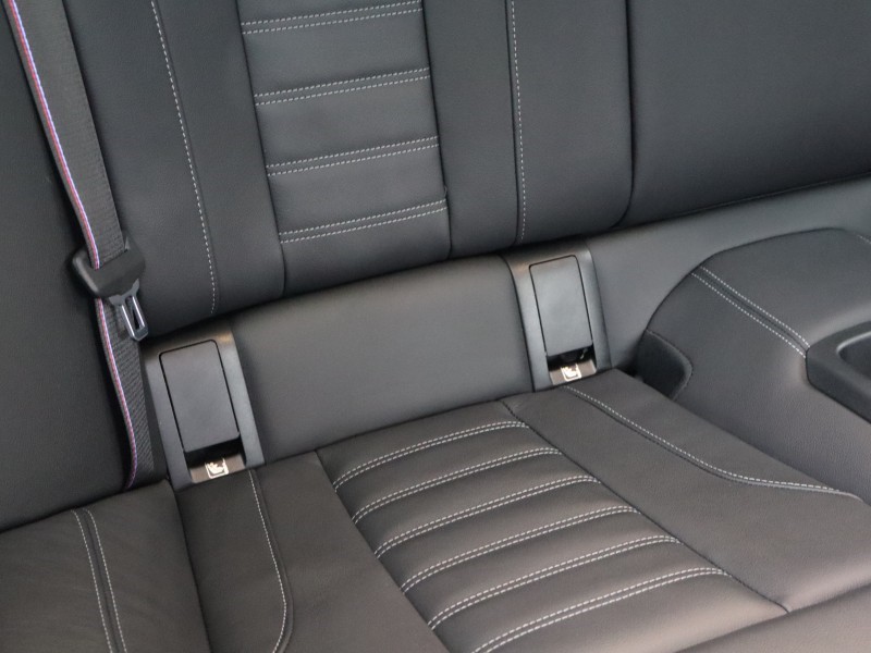 2024 (74) BMW M2 480 2dr Step Auto 5125858