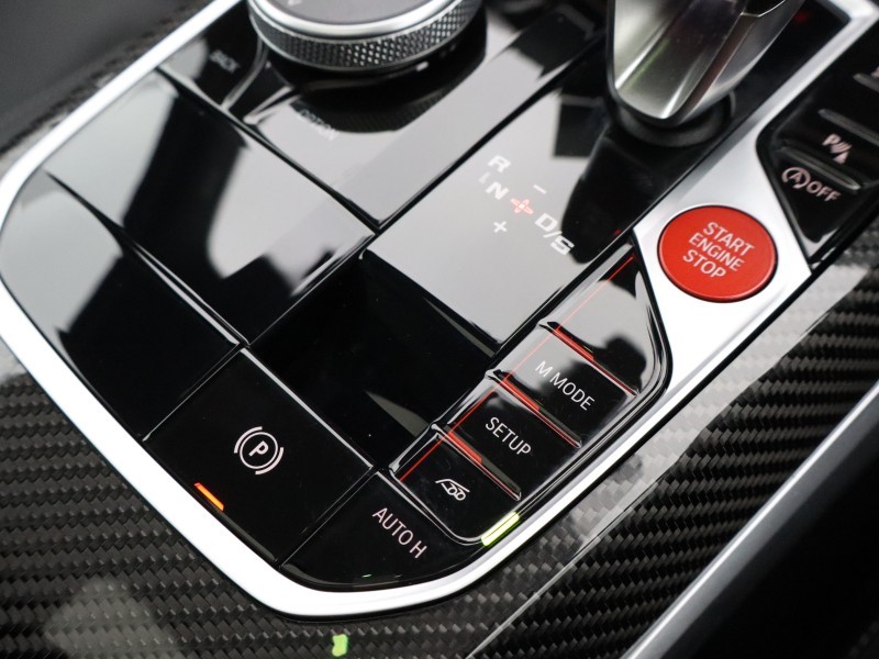 2024 (74) BMW M2 480 2dr Step Auto 5125885