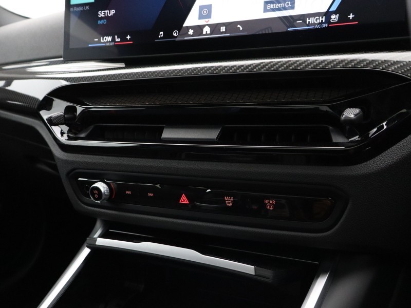 2024 (74) BMW M2 480 2dr Step Auto 5125888