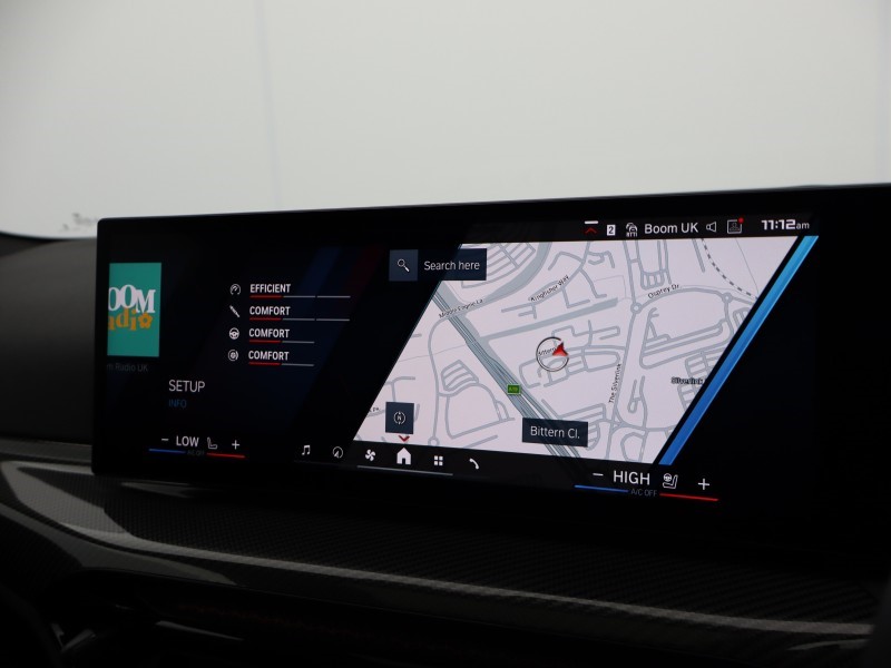 2024 (74) BMW M2 480 2dr Step Auto 5125889