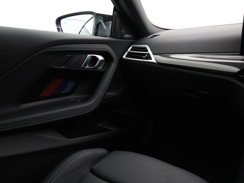 2024 (74) BMW M2 480 2dr Step Auto 5125877