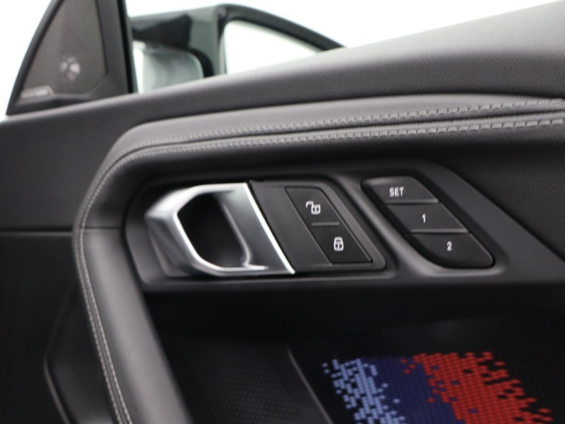 2024 (74) BMW M2 480 2dr Step Auto 5125860