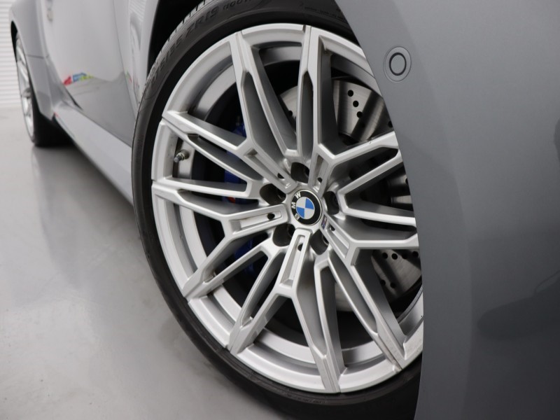 2024 (74) BMW M2 480 2dr Step Auto 5125864